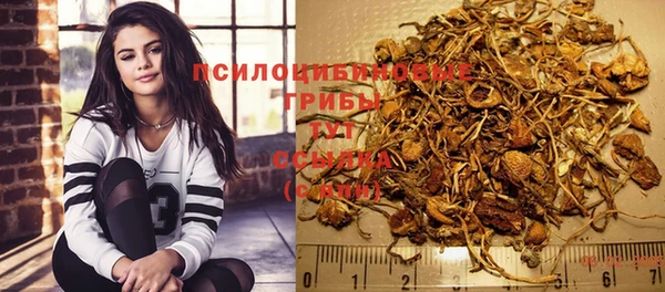 первитин Болохово