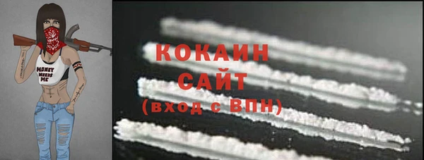 шишки Абдулино
