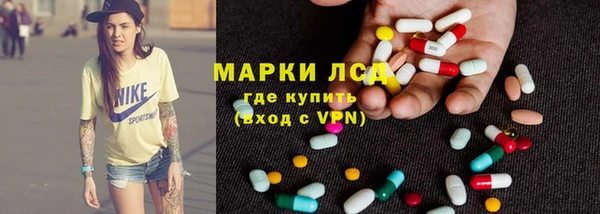 ПСИЛОЦИБИНОВЫЕ ГРИБЫ Протвино