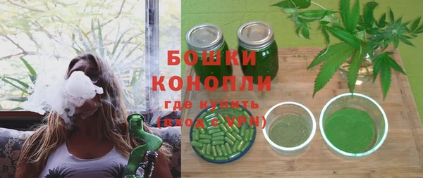 ПСИЛОЦИБИНОВЫЕ ГРИБЫ Протвино
