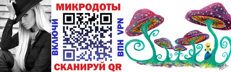 где продают Лесозаводск Псилоцибиновые грибы мухоморы